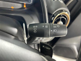 気になる車はまずはお気に入り登録をお願いいたします!