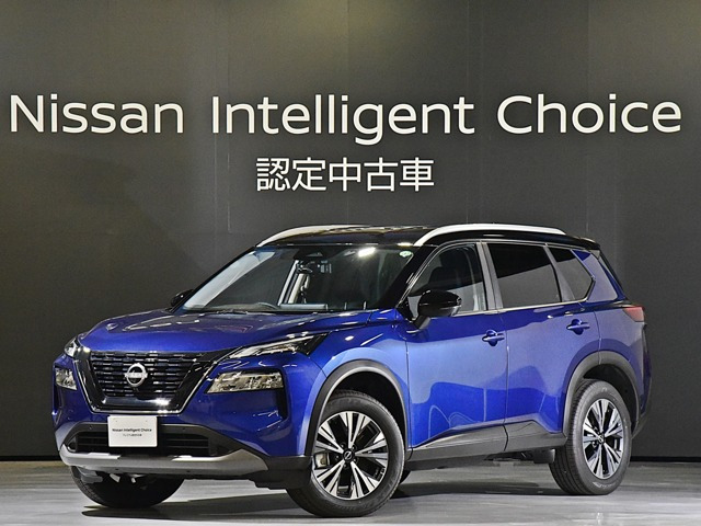 ～京都～切り替え4WD・オートマ★令和2年4月迄★DA64V★エブリ―★シートカバーナビETC★タイヤバリ山♪※訳あり※部品取りにも ☆車検は令和9年3月まで！ 特別仕様車ランドベンチャー後期