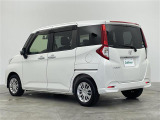安心の全車保証付き!(※部分保証、国産車は納車後3ヶ月、輸入車は納車後1ヶ月の保証期間となります)。その他長期保証(有償)もご用意しております!※長期保証を付帯できる車両には条件がございます。