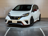 当店の在庫をご覧頂きありがとうございます。軽自動車〜1BOXカーまで日産車を中心に取り扱っております。豊富な在庫の中からお客様にピッタリの1台をお選び下さい!