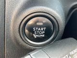 気になる車はすぐにお問い合わせください!画面右側の0066から始まる無料ダイヤルからお問い合わせ下さい!専門スタッフがお車のご質問にお答えいたします!