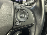 商談ルームにはキッズルームも完備しています☆お子様連れでもゆっくりとお車をお選びいただけます!