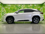RX 300 バージョンL 