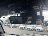 納車後のアフターもお近くのLIBERALAもしくはガリバー店舗(一部店舗除く)で対応が可能です。保証修理のほか、車検もお任せください。