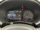 気になる車はすぐにお問い合わせください!画面右側の0066から始まる無料ダイヤルからお問い合わせ下さい!専門スタッフがお車のご質問にお答えいたします!