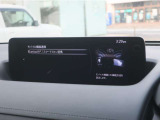 お見積りだけでも大歓迎です♪気になるお車がございましたらお問い合わせくださいませ!