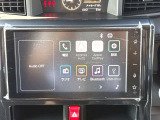 ルーミー 1.0 G 