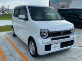 点検・車検をパッケージしたお得な、まかせチャオ!6ヶ月ごとの定期点検・エンジンオイル交換を実施しお客様の愛車を洗車&室内清掃してお返しします!!詳しくは、スタッフまでお問い合わせください。