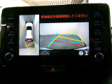 車の販売をしてからが本当のお付き合いの始まりと考えております。車検・修理・オイル交換などお気軽にご相談ください!