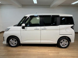 大阪ダイハツU-CAR河内長野 0721-26-7029 までお問い合わせいただければお答えいたします☆些細なことでも結構ですのでぜひお問い合わせ下さい☆