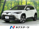 全周囲カメラ 衝突被害軽減システム レーダークルーズ 禁煙車 電動リアゲ