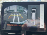 修復歴※などしっかり表記で安心をご提供!※当社基準による調査の結果、修復歴車と判断された車両は一部店舗を除き、販売を行なっておりません。万一、納車時に修復歴があった場合にはご契約の解除等に応じます。