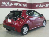 安心3.☆ロングラン保証付き☆ 全ての中古車に1年間走行距離無制限の無料保証が付いています! 別途有料で最長3年まで延長可能。 詳しくは販売店スタッフにお尋ねくださいませ。