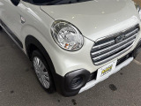 【カーセンサー】カーセン・カーセンサー・かーせん・かーせんさーのお車探しは当店にお任せください!北陸/福井/石川/岐阜/愛知/滋賀/坂井/越前/鯖江/敦賀/大野/小浜/あわら/勝山/丹生郡越前町/