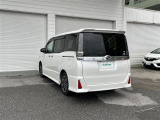 安心の全車保証付き!(※部分保証、国産車は納車後3ヶ月、輸入車は納車後1ヶ月の保証期間となります)。その他長期保証(有償)もご用意しております!※長期保証を付帯できる車両には条件がございます。