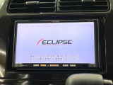 eKスポーツ R 