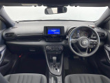 ヤリス 1.5 X 4WD 修復歴無し