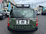 当店は、全車総額表示をしております。お車の購入に掛かる全ての費用が分かりますので、安心してお車をお選び頂けます。(長野ナンバーで店頭納車した場合の金額です。)