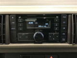 パッソ 1.0 X Gパッケージ 