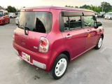 お客様のご予算帯に合わせたお車を常時100台以上取り揃えています!当社のスタッフがお客様のお車選びをしっかりサポートしご提案させていただきます!