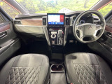 デリカD:5 2.2 P 4WD 
