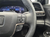 気になる車はすぐにお問い合わせください!画面右側の0066から始まる無料ダイヤルからお問い合わせ下さい!専門スタッフがお車のご質問にお答えいたします!