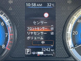 ガラスコーティング、ナビゲーション、ETCなど、その他のパーツの取り付けお見積もりのご相談も承っております!!クルマのこと何でもお任せください!
