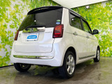 N-ONE プレミアム 2トーンカラースタイル 4WD 