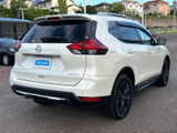 エクストレイル 2.0 20Xi Vセレクション 4WD 
