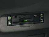 【ETC】高速道路の料金所をストレスなく通過!話題のスポットやサービスエリアに多い「スマートIC」利用時は必須のアイテムです。当店でセットアップを実施、ご納車当日からすぐにご利用いただけます!