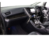 ネッツトヨタ北九州の中古車をご覧いただき誠にありがとうございます。