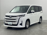全国納車も可能です!全国展開のガリバーネットワークで、北海道から沖縄までどこでもご納車可能※です!詳細はお気軽にお問い合わせください!※車両運搬費がかかります。