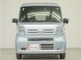 N-VAN G 