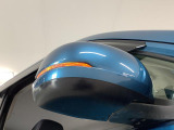 【オプション多数】大好評ボディーへのガラスコーティング施工承ります☆ご納車でキレイなのは当たり前♪その後のお手入れは水洗いでOK!いかに良い状態を保つかがカギ☆純正やAftermarketパーツ等も取り寄せ・取付可能☆