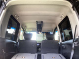 長崎県南島原市 中古車