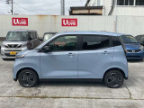 厳選された高品質なおクルマをご用意しております☆豊富な車種の中からお選び下さい☆