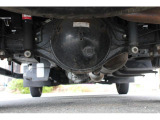 まずは気軽にお問合せ・お見積りお待ちしております。じっくり現車確認して頂けるよう、ご準備を致します!