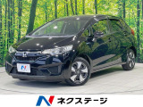 禁煙車 純正ディスプレイオーディオ シティブレーキアクティブシステム