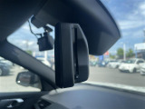 納車後のアフターもお近くのLIBERALAもしくはガリバー店舗(一部店舗除く)で対応が可能です。保証修理のほか、車検もお任せください。