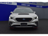 SUBARUディーラーでは必要な金額が分かりやすく、お客様が安心してお車を選べるよう、支払総額表示を実施しています。