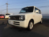 お車に関することは島根県出雲市大社町のオートサービスオオノにお任せください!・営業時間 08:30〜18:00 ・定休日 木曜、祝日