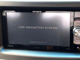 ムーヴコンテ L VSII 