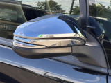 気になる車はすぐにお問い合わせください!画面右側の0066から始まる無料ダイヤルからお問い合わせ下さい!専門スタッフがお車のご質問にお答えいたします!