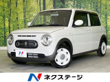 禁煙車 純正DA バックカメラ ステアリングスイッチ オートエアコン