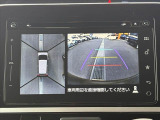 全車第三者機関鑑定済み★是非安心してお車選びをお楽しみください★TEL:087-802-3973