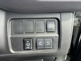 最新技術教育を受けたテクニカルスタッフが、迅速!丁寧に整備致します。