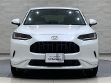 ZR-V 1.5 Z 