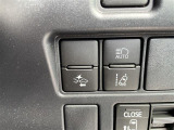 気になる車はすぐにお問い合わせください!画面右側の0066から始まる無料ダイヤルからお問い合わせ下さい!専門スタッフがお車のご質問にお答えいたします!