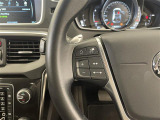 V40 D4 モメンタム ディーゼル 修復歴無し