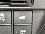 気になる車はすぐにお問い合わせください!画面右側の0066から始まる無料ダイヤルからお問い合わせ下さい!専門スタッフがお車のご質問にお答えいたします!